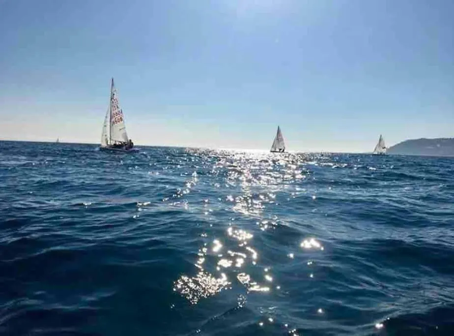 Appartamento Di Charme Nel Cuore Di Sanremo 0*,
